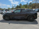 Thumbnail image of 2023 Ford Mustang Mach-E at Berkeley Ford - New
