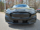 Thumbnail image of 2023 Ford Mustang Mach-E at Berkeley Ford - New