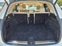 Thumbnail image of 2022 Mercedes-Benz GLE at Lilliston Ford