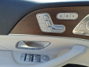 Thumbnail image of 2022 Mercedes-Benz GLE at Lilliston Ford