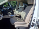 Thumbnail image of 2022 Mercedes-Benz GLE at Lilliston Ford
