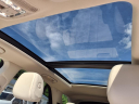 Thumbnail image of 2022 Mercedes-Benz GLE at Lilliston Ford
