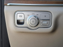 Thumbnail image of 2022 Mercedes-Benz GLE at Lilliston Ford