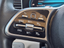 Thumbnail image of 2022 Mercedes-Benz GLE at Lilliston Ford