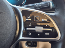 Thumbnail image of 2022 Mercedes-Benz GLE at Lilliston Ford