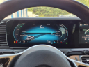 Thumbnail image of 2022 Mercedes-Benz GLE at Lilliston Ford
