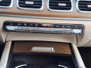 Thumbnail image of 2022 Mercedes-Benz GLE at Lilliston Ford
