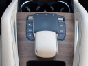 Thumbnail image of 2022 Mercedes-Benz GLE at Lilliston Ford