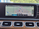 Thumbnail image of 2022 Mercedes-Benz GLE at Lilliston Ford