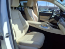 Thumbnail image of 2022 Mercedes-Benz GLE at Lilliston Ford