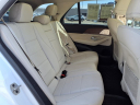 Thumbnail image of 2022 Mercedes-Benz GLE at Lilliston Ford