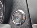 Thumbnail image of 2019 Ford EcoSport at Park Hills Chevrolet