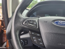 Thumbnail image of 2019 Ford EcoSport at Park Hills Chevrolet