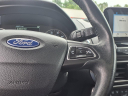 Thumbnail image of 2019 Ford EcoSport at Park Hills Chevrolet