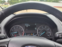 Thumbnail image of 2019 Ford EcoSport at Park Hills Chevrolet