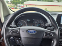 Thumbnail image of 2019 Ford EcoSport at Park Hills Chevrolet