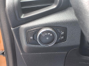 Thumbnail image of 2019 Ford EcoSport at Park Hills Chevrolet