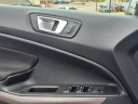 Thumbnail image of 2019 Ford EcoSport at Park Hills Chevrolet
