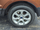 Thumbnail image of 2019 Ford EcoSport at Park Hills Chevrolet