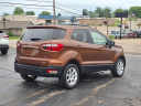Thumbnail image of 2019 Ford EcoSport at Park Hills Chevrolet