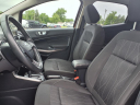 Thumbnail image of 2019 Ford EcoSport at Park Hills Chevrolet