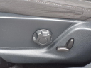 Thumbnail image of 2019 Ford EcoSport at Park Hills Chevrolet