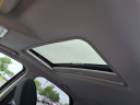 Thumbnail image of 2019 Ford EcoSport at Park Hills Chevrolet