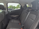 Thumbnail image of 2019 Ford EcoSport at Park Hills Chevrolet