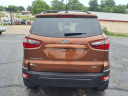 Thumbnail image of 2019 Ford EcoSport at Park Hills Chevrolet