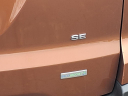 Thumbnail image of 2019 Ford EcoSport at Park Hills Chevrolet