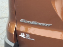 Thumbnail image of 2019 Ford EcoSport at Park Hills Chevrolet