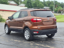 Thumbnail image of 2019 Ford EcoSport at Park Hills Chevrolet