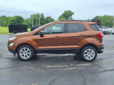 Thumbnail image of 2019 Ford EcoSport at Park Hills Chevrolet