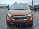 Thumbnail image of 2019 Ford EcoSport at Park Hills Chevrolet