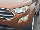 Thumbnail image of 2019 Ford EcoSport at Park Hills Chevrolet