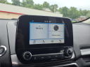 Thumbnail image of 2019 Ford EcoSport at Park Hills Chevrolet