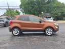 Thumbnail image of 2019 Ford EcoSport at Park Hills Chevrolet