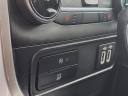 Thumbnail image of 2019 Ford EcoSport at Park Hills Chevrolet