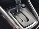 Thumbnail image of 2019 Ford EcoSport at Park Hills Chevrolet