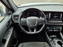 2023 Dodge Durango GT at Lager's Chrysler World