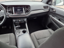 Thumbnail image of 2023 Dodge Durango at Lager's Chrysler World