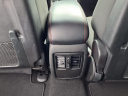 Thumbnail image of 2023 Dodge Durango at Lager's Chrysler World