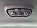 Thumbnail image of 2023 Dodge Durango at Lager's Chrysler World