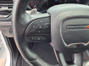 Thumbnail image of 2023 Dodge Durango at Lager's Chrysler World