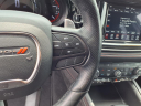 Thumbnail image of 2023 Dodge Durango at Lager's Chrysler World
