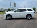 Thumbnail image of 2023 Dodge Durango at Lager's Chrysler World