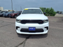 Thumbnail image of 2023 Dodge Durango at Lager's Chrysler World