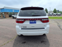 Thumbnail image of 2023 Dodge Durango at Lager's Chrysler World