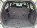 Thumbnail image of 2023 Dodge Durango at Lager's Chrysler World