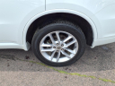 Thumbnail image of 2023 Dodge Durango at Lager's Chrysler World